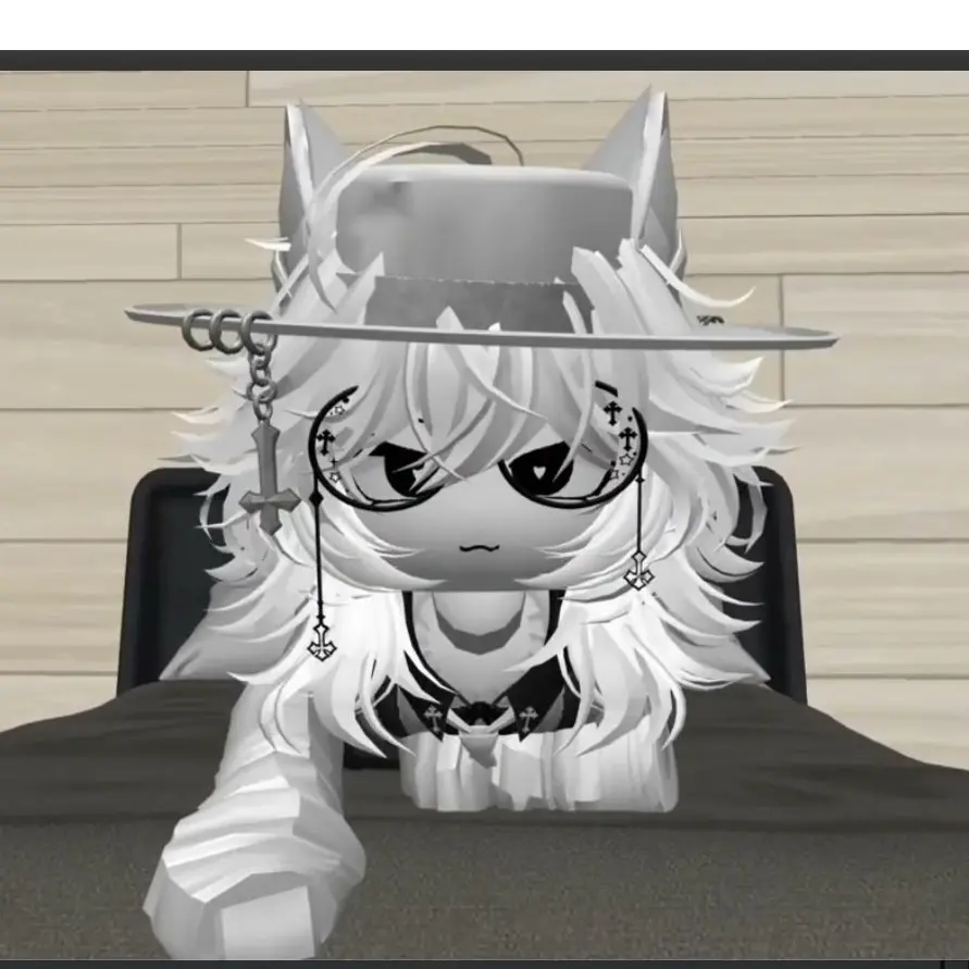 YellowMeat9960의 방귀 고문 당하는 훈민이