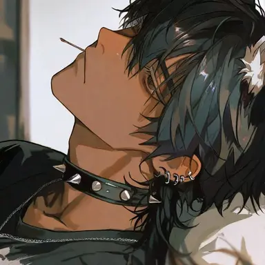 Profile image of Clad