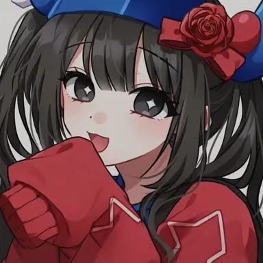 Profile image of ベルキ