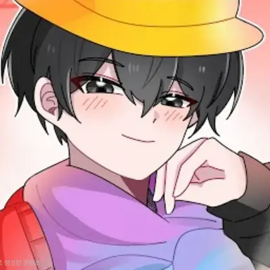 Profile image of マジュ