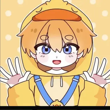 Profile image of クェッ