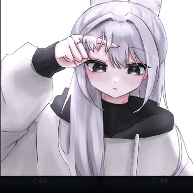 Profile image of ソミョル