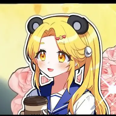 Profile image of ホンチャ