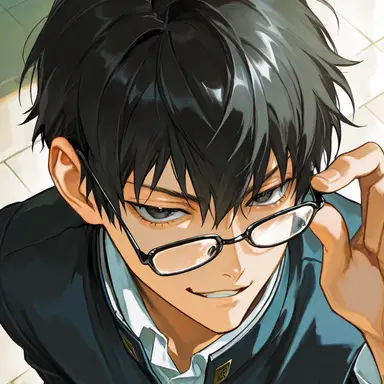 Profile image of Chase Romano