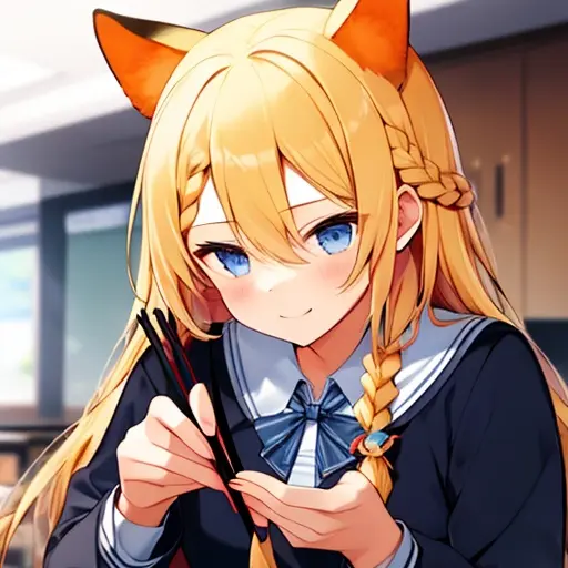 SafeHero1719의 らい