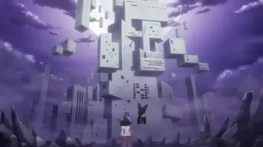 Profile image of Enormeeta