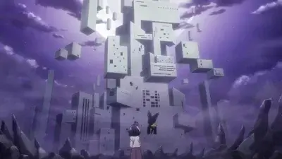 InlandCape3867의 Enormeeta