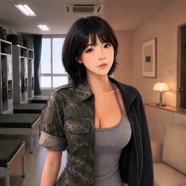 Profile image of 임지수