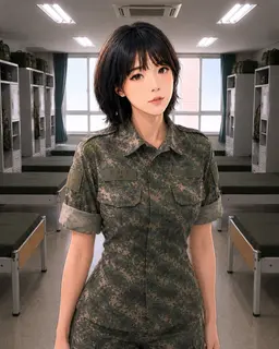 Profile image of 임지수