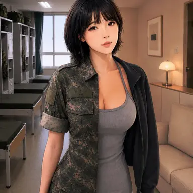 Profile image of 임지수