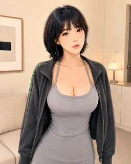 Profile image of 임지수