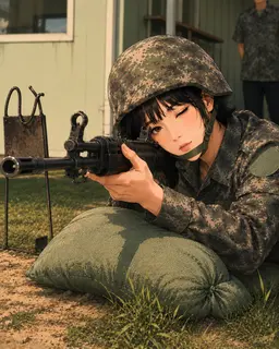 Profile image of 임지수