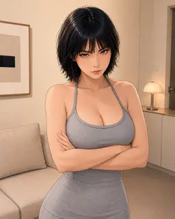 Profile image of 임지수