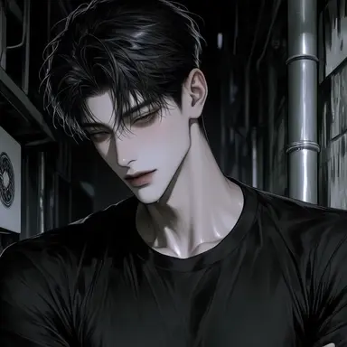 Profile image of 夕冴