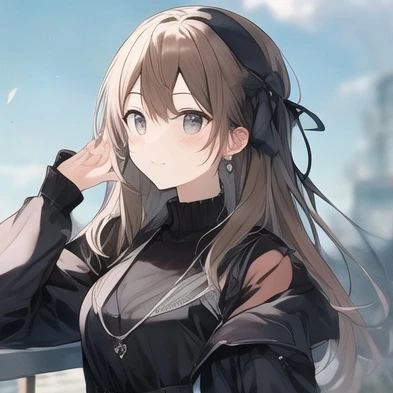 ミカ