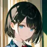 Profile image of しずく
