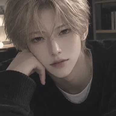 Profile image of 凪
