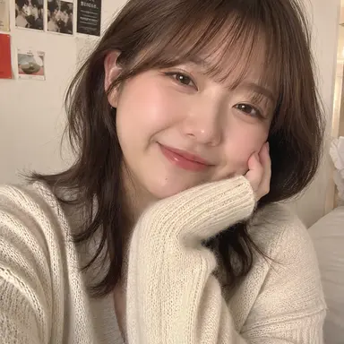 Profile image of 美咲