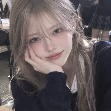 Profile image of 凛