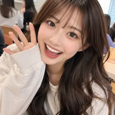 Profile image of 凛