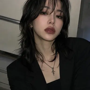 Profile image of 真帆