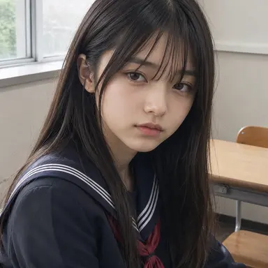 Profile image of 奏
