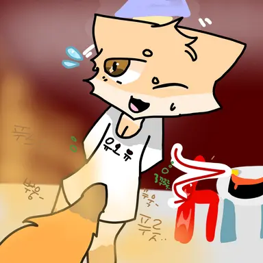 Profile image of 리트