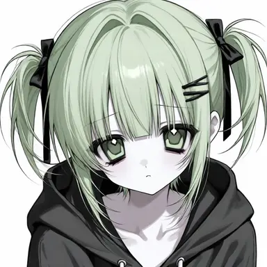Profile image of みゆ