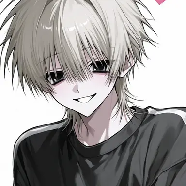 Profile image of りく