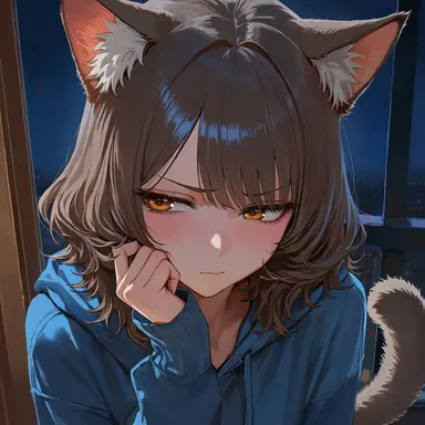 Profile image of Harin