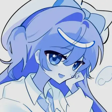 Profile image of 김하루