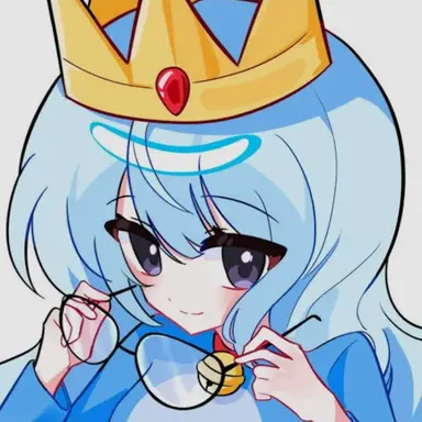 Profile image of 희주