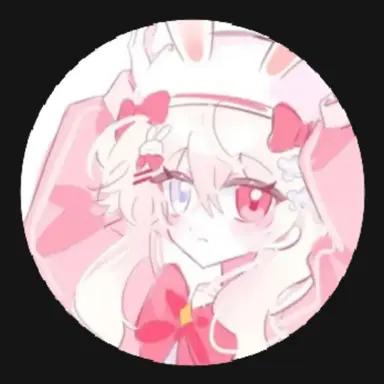 Profile image of 도야