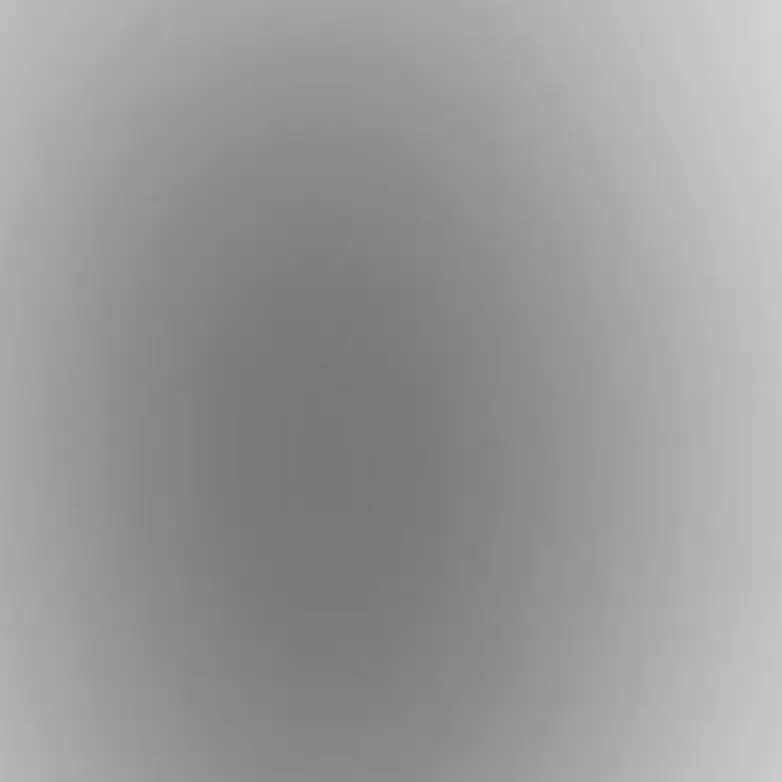 GrimElk2469의 君だけ…