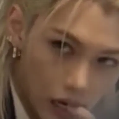 Profile image of 이용복