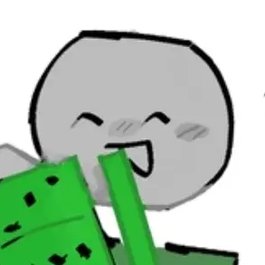 Profile image of 원엑스