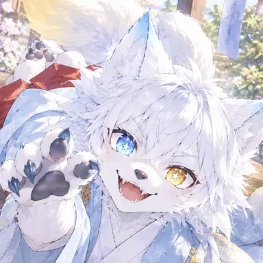 Profile image of Seiro