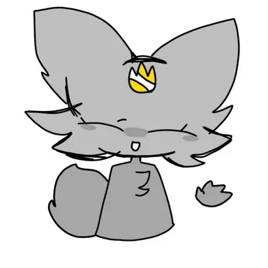 Profile image of 스프런키 왕국