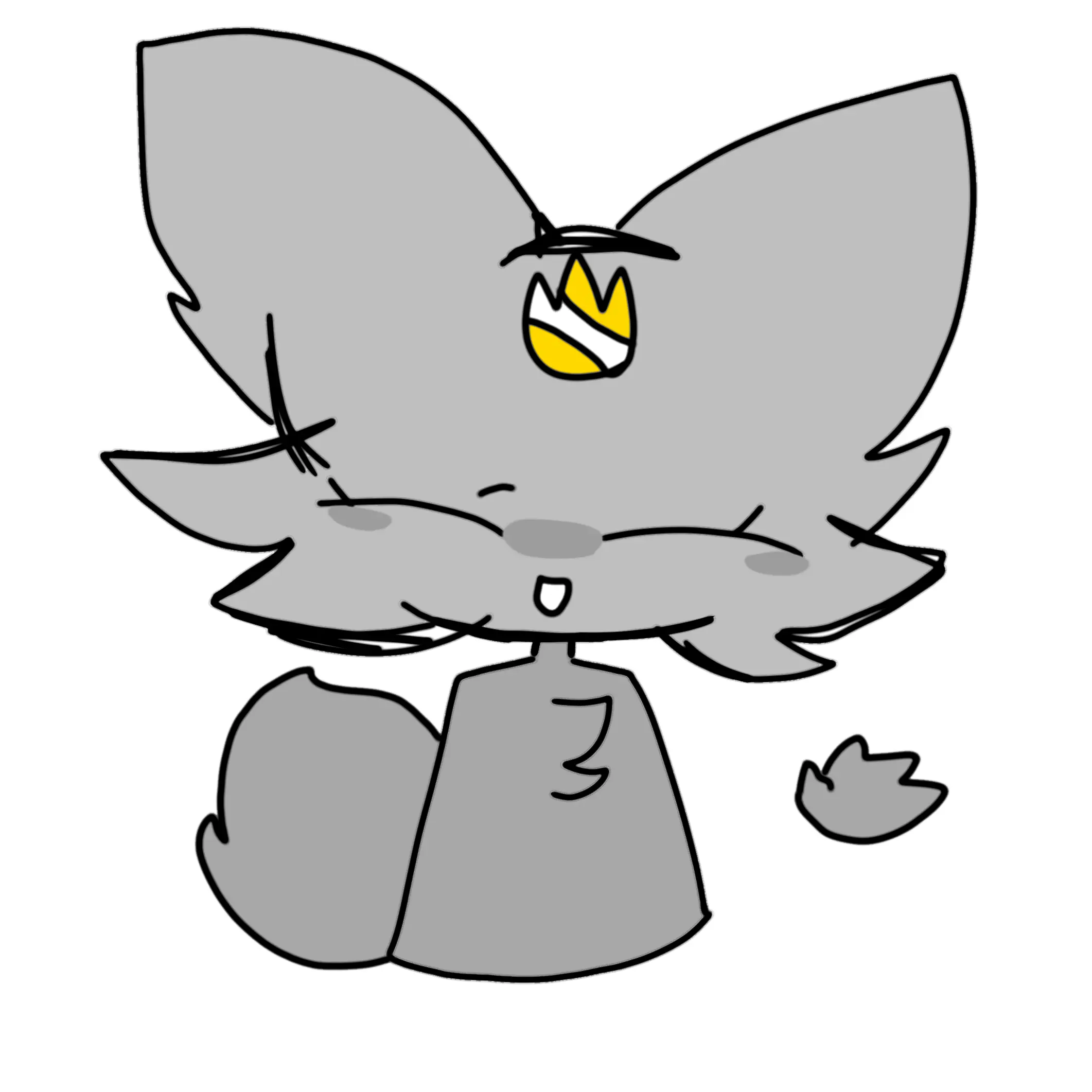 KiaroYun의 스프런키 왕국