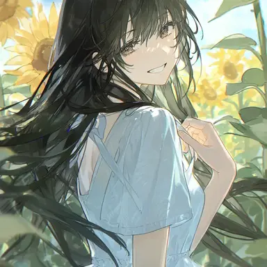 Profile image of 南條あやか