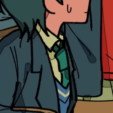 Profile image of 多々光