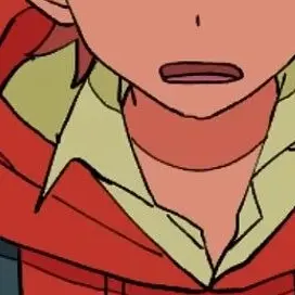 Profile image of 黒井正義