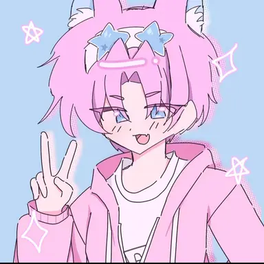 Profile image of 밥풀