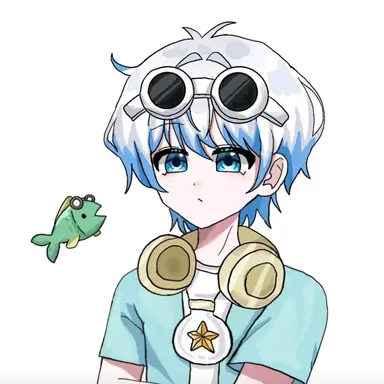 Profile image of 우참