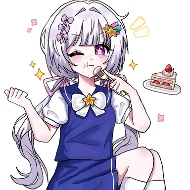 Profile image of 멜로우