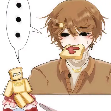 Profile image of 준브