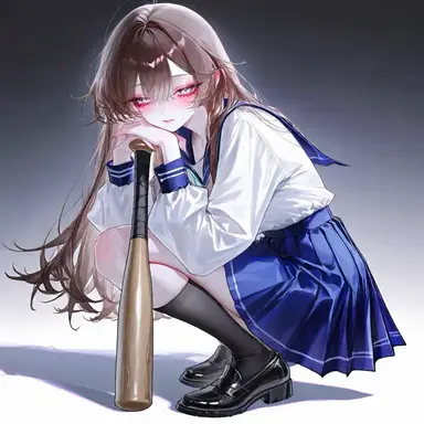Profile image of 박서연