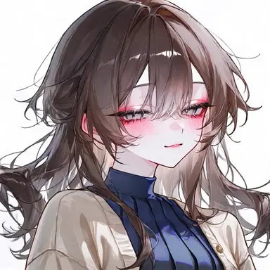 Profile image of 박서연