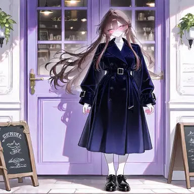 Profile image of 박서연