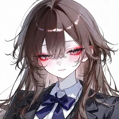 Profile image of 박서연